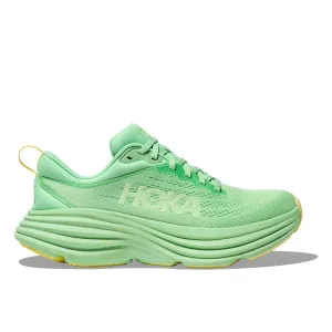 Mens Bondi 8 - Lime Glow/Lemonade