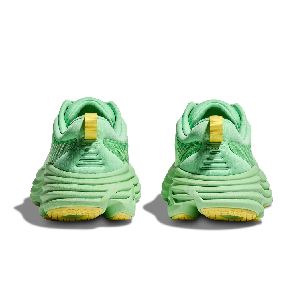 Mens Bondi 8 - Lime Glow/Lemonade