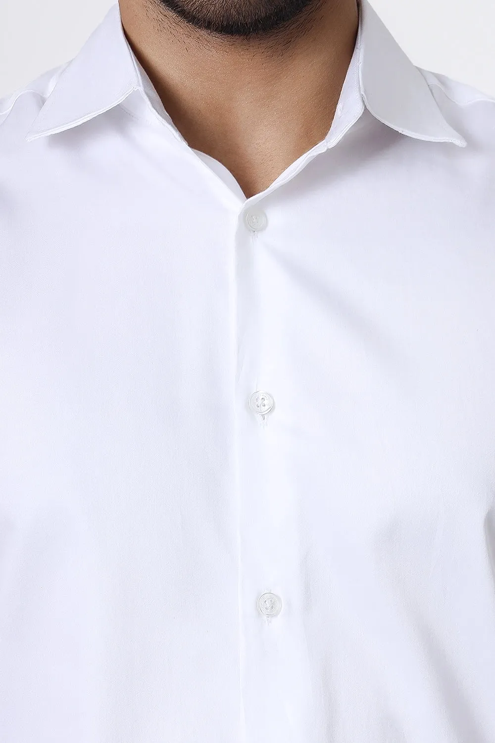Men’s Formal Shirt