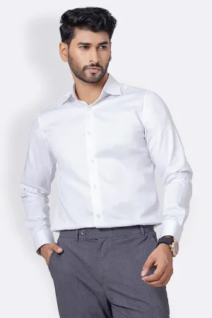 Men’s Formal Shirt