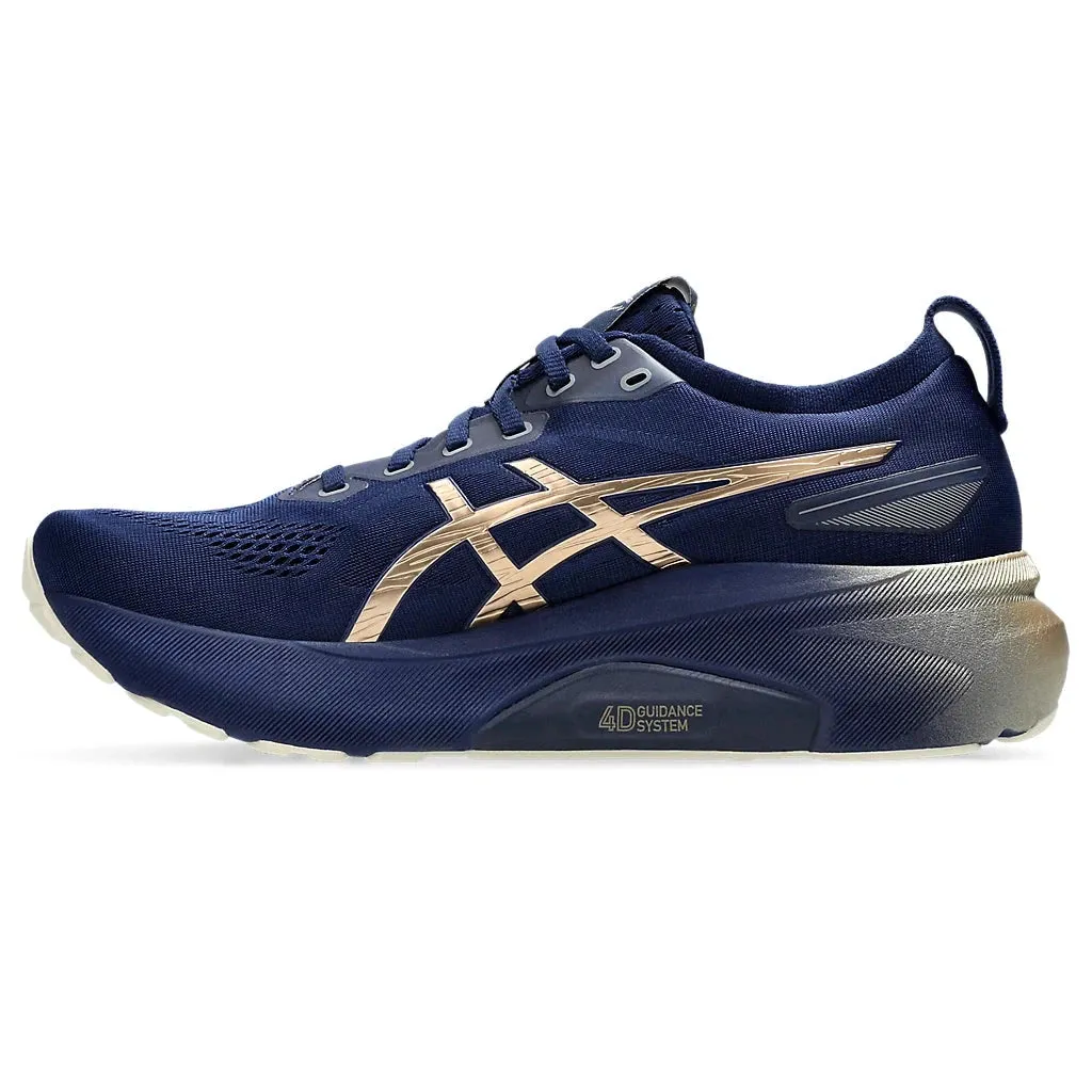 Men's Gel-Kayano 31 Platinum
