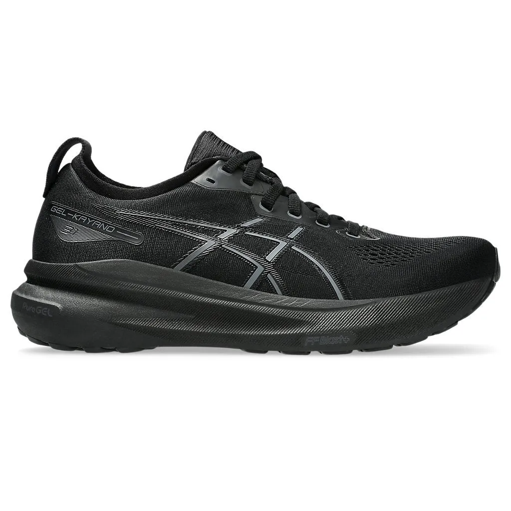Men's Gel-Kayano 31