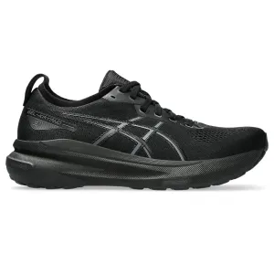 Men's Gel-Kayano 31