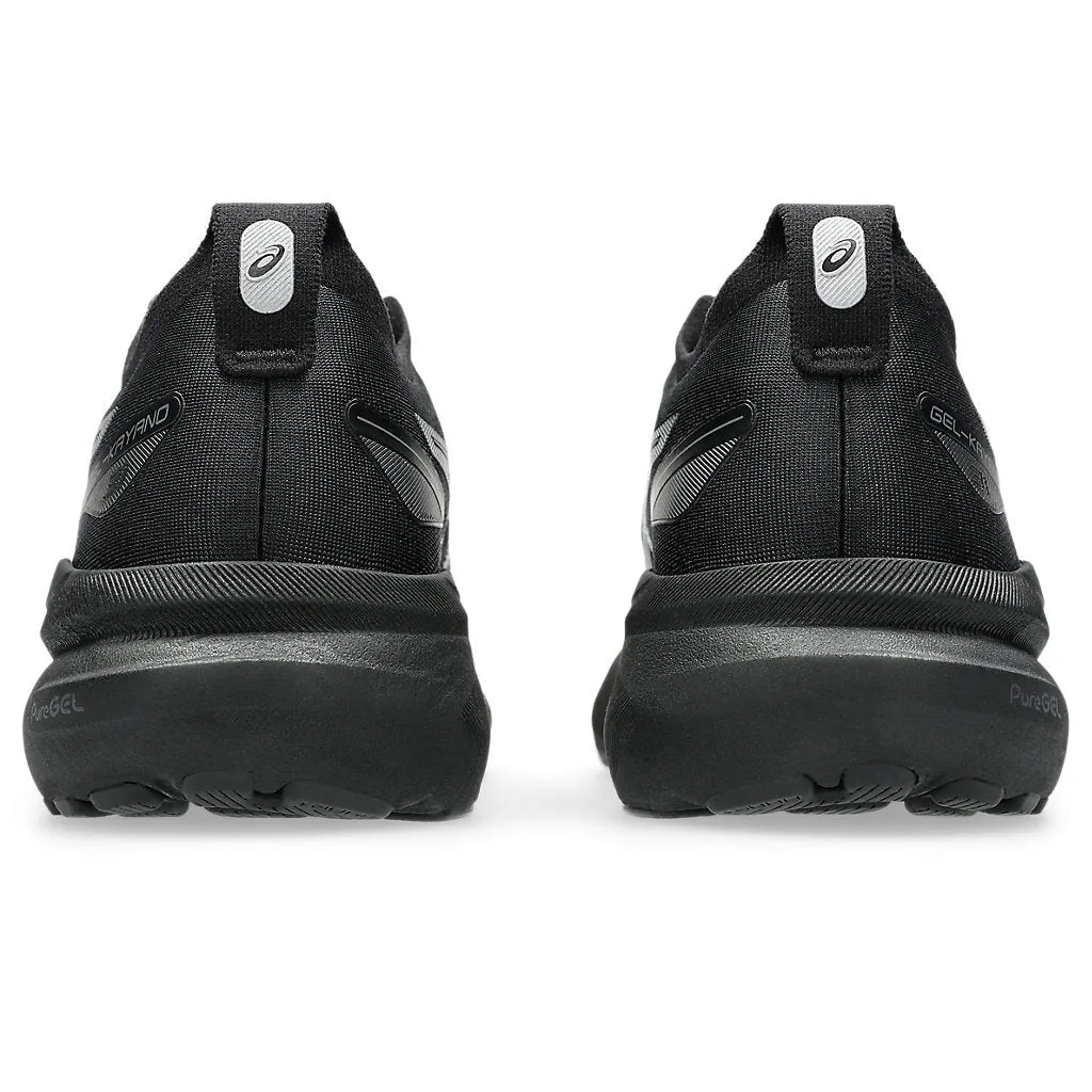 Men's Gel-Kayano 31