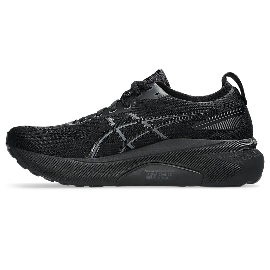 Men's Gel-Kayano 31