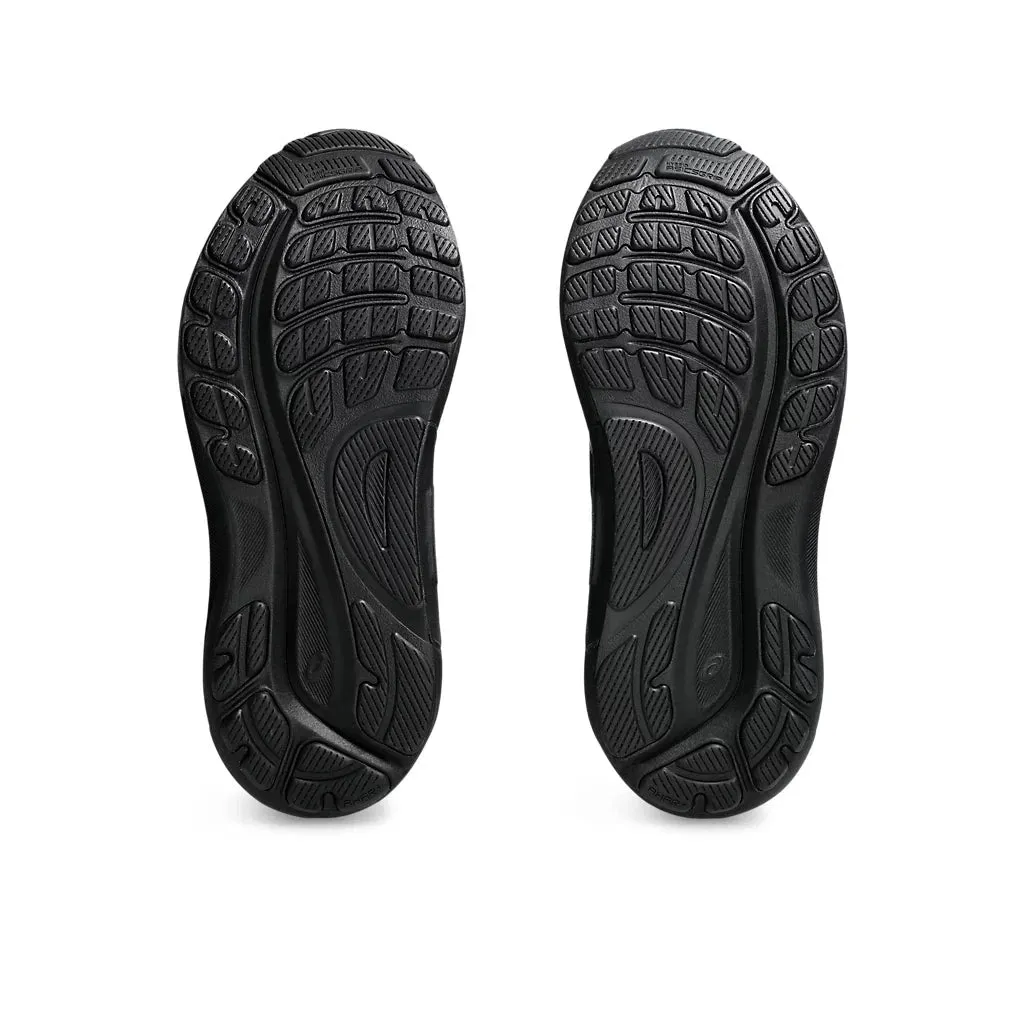 Men's Gel-Kayano 31