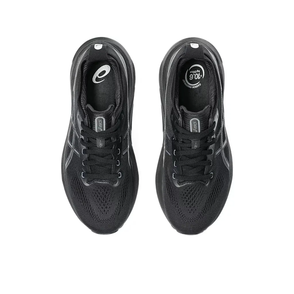 Men's Gel-Kayano 31