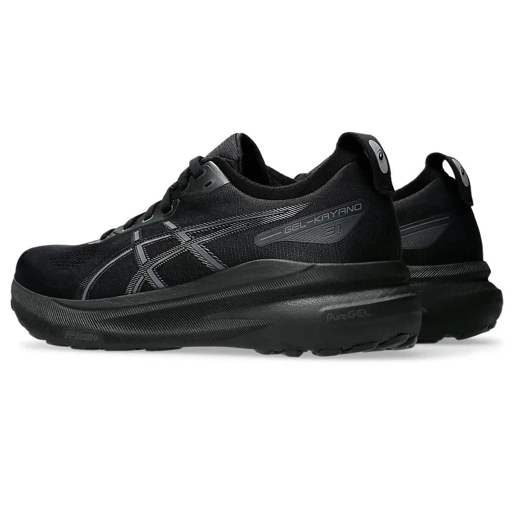 Men's Gel-Kayano 31