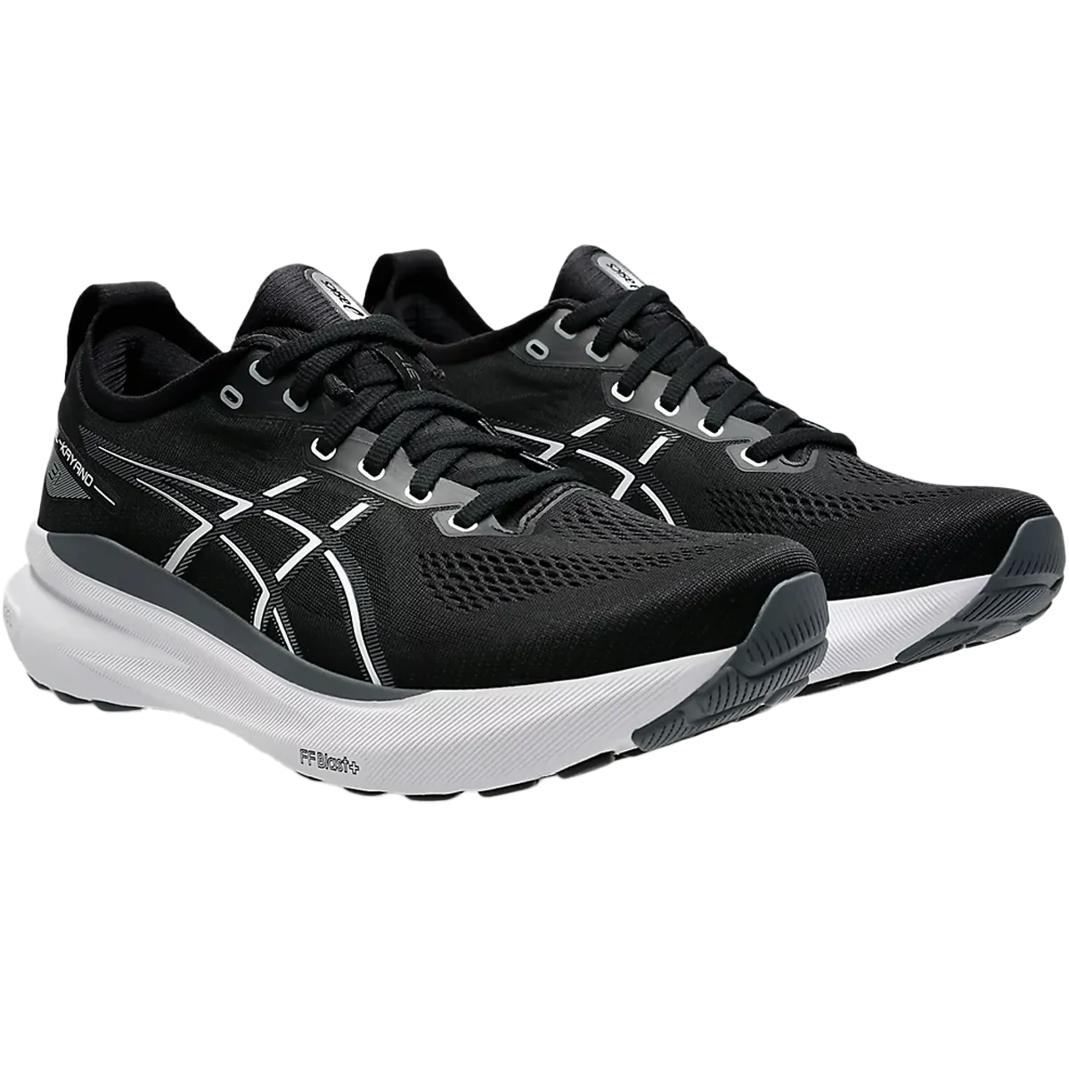 Men's Kayano 31 Wide