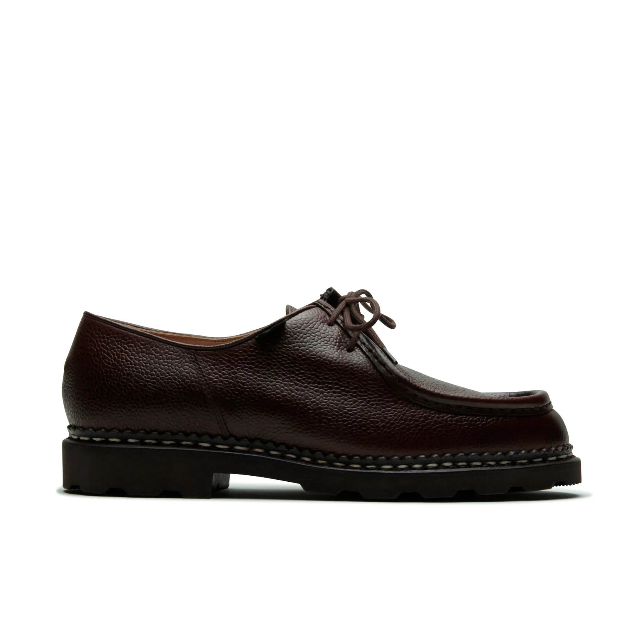 Michael Shoe - Graine Ebene
