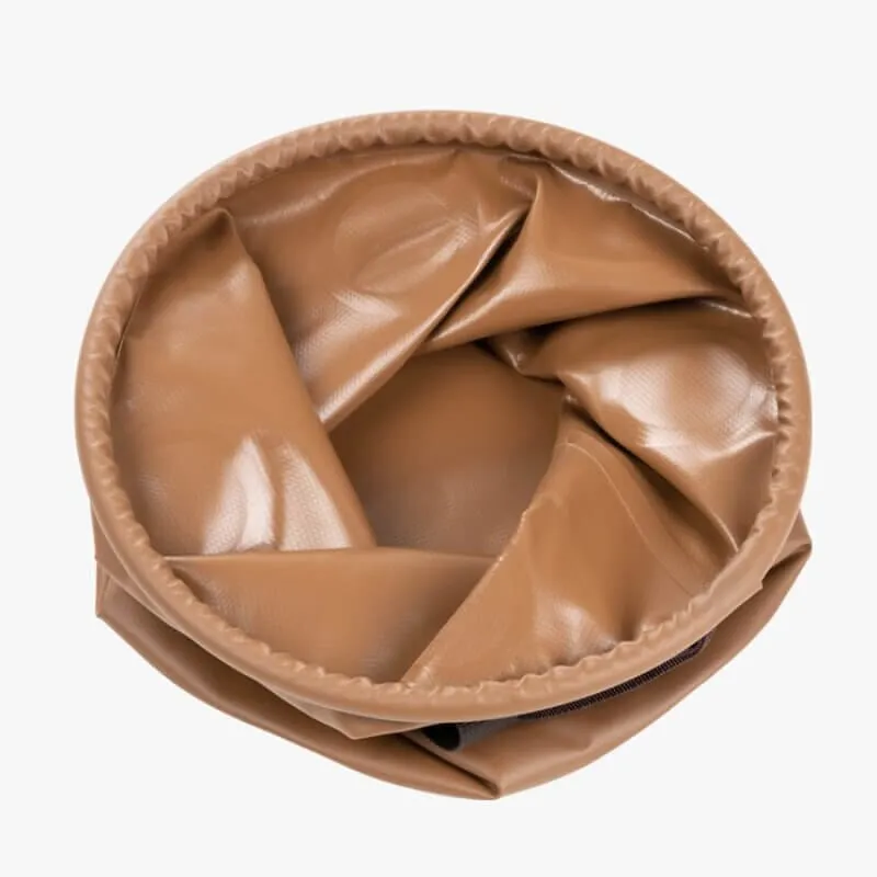 MOBI GARDEN Round Multi-Purpose Water Basin