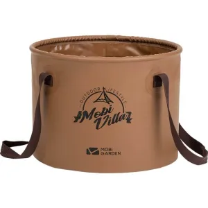 MOBI GARDEN Round Multi-Purpose Water Basin