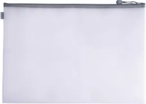Multi-purpose EVA Pouch A4