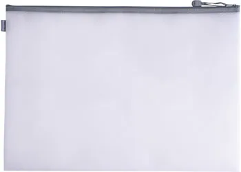 Multi-purpose EVA Pouch A4