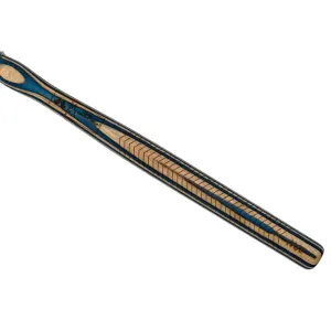 Mustad GDM Driving Hammer Handle