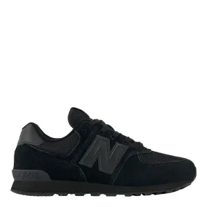 New Balance Big Kids' 574 Core Shoes New Balance Big Kids' 574 Core Shoes
