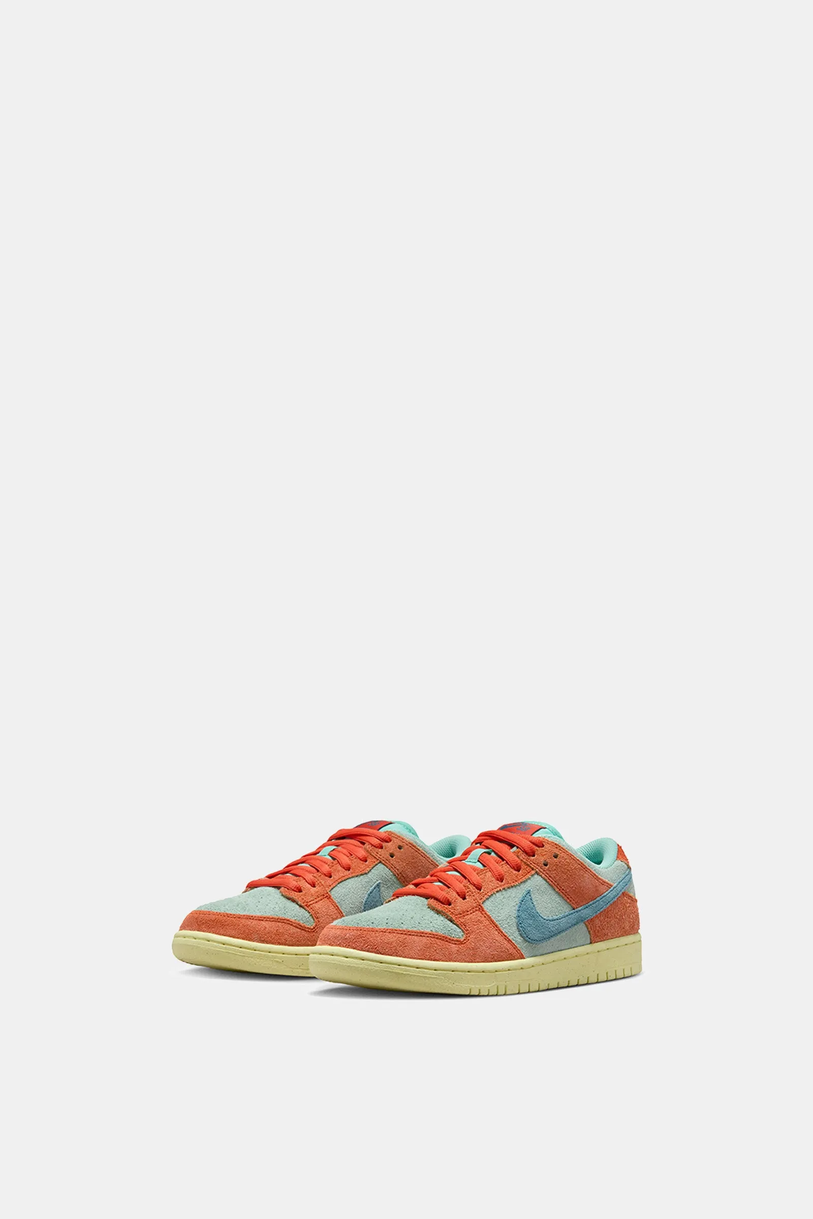NIKE SB DUNK LOW PRO PRM