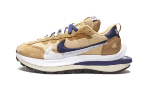 Nike x Sacai Vaporwaffle Sesame