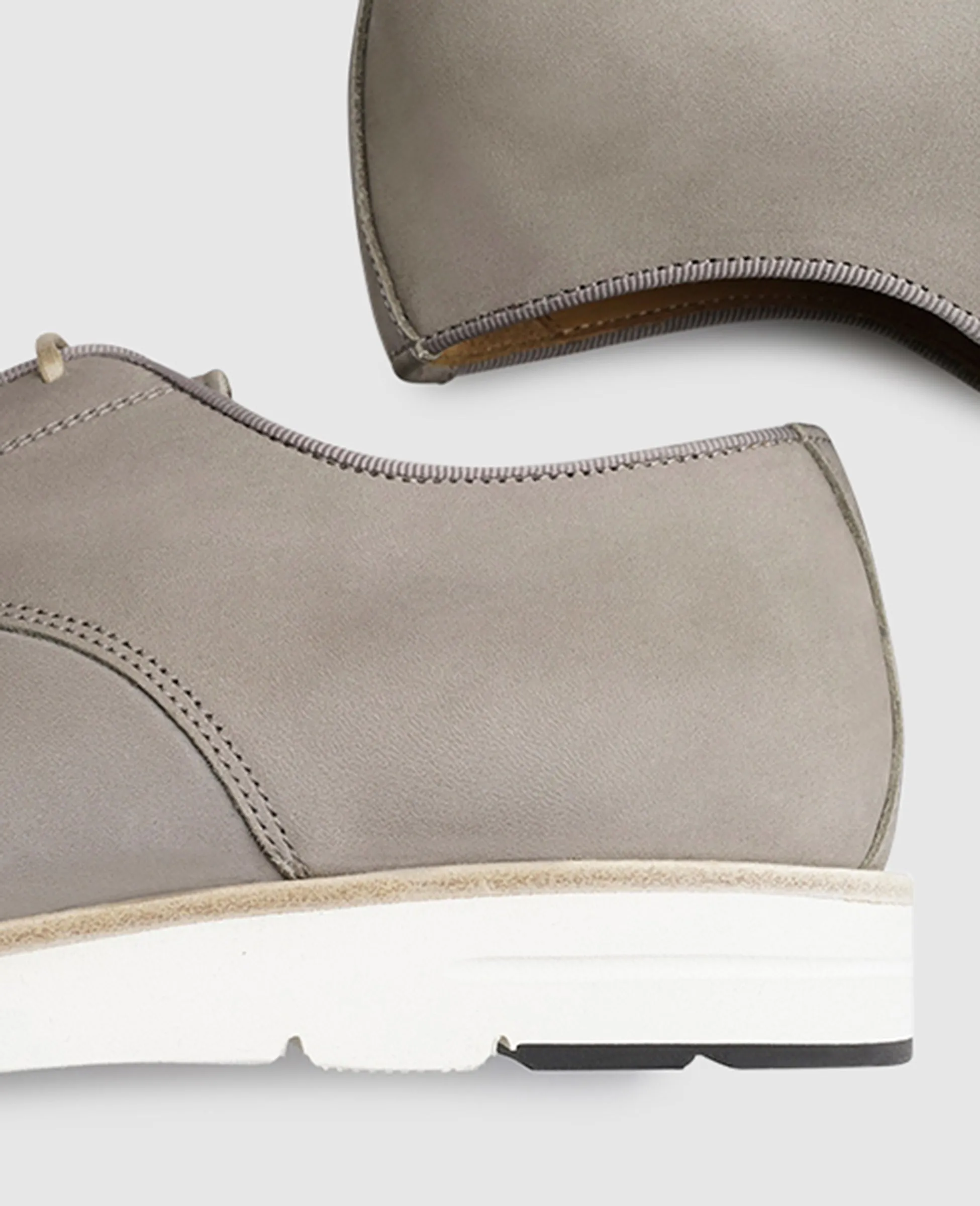 No. 362 UL - Beige