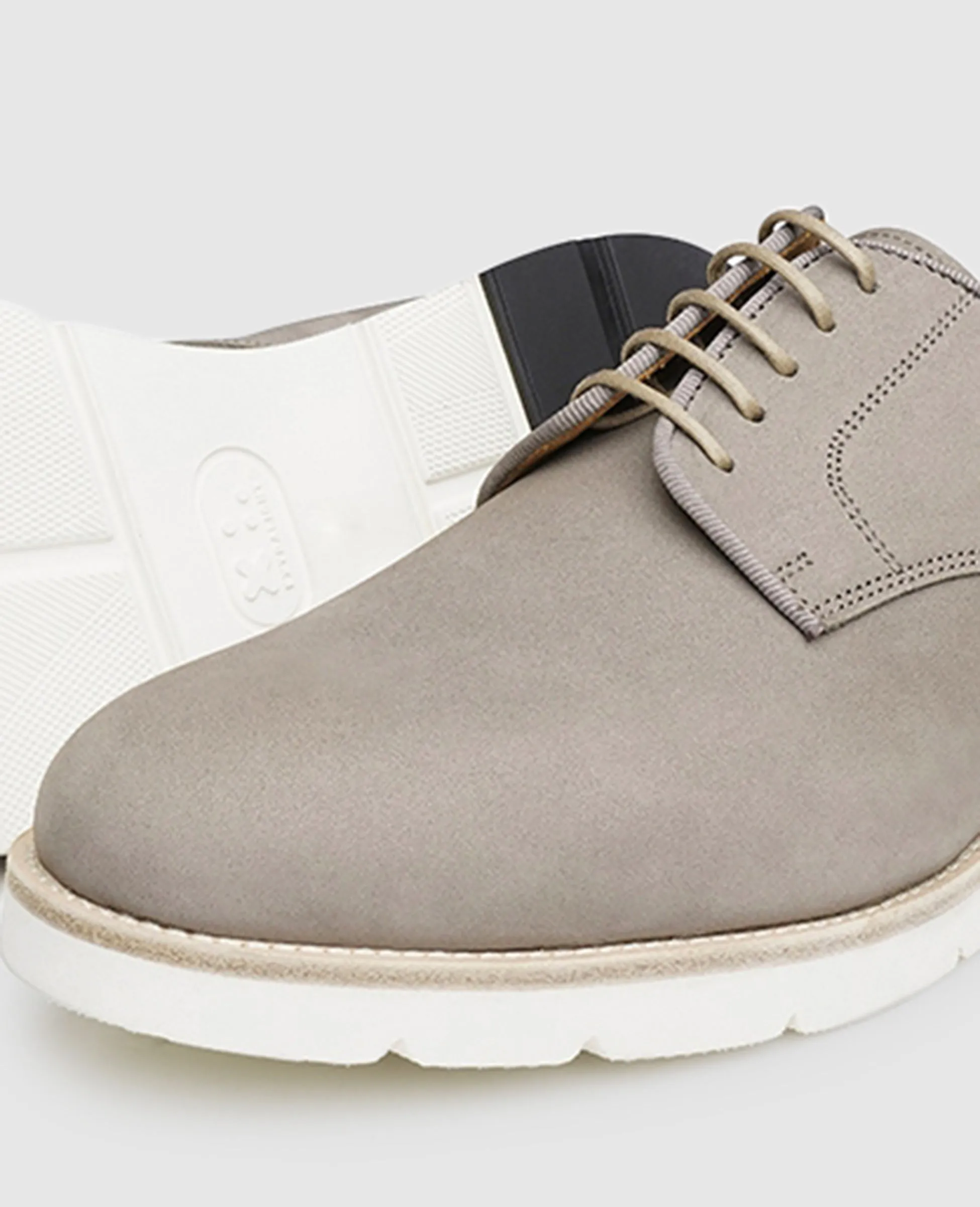 No. 362 UL - Beige