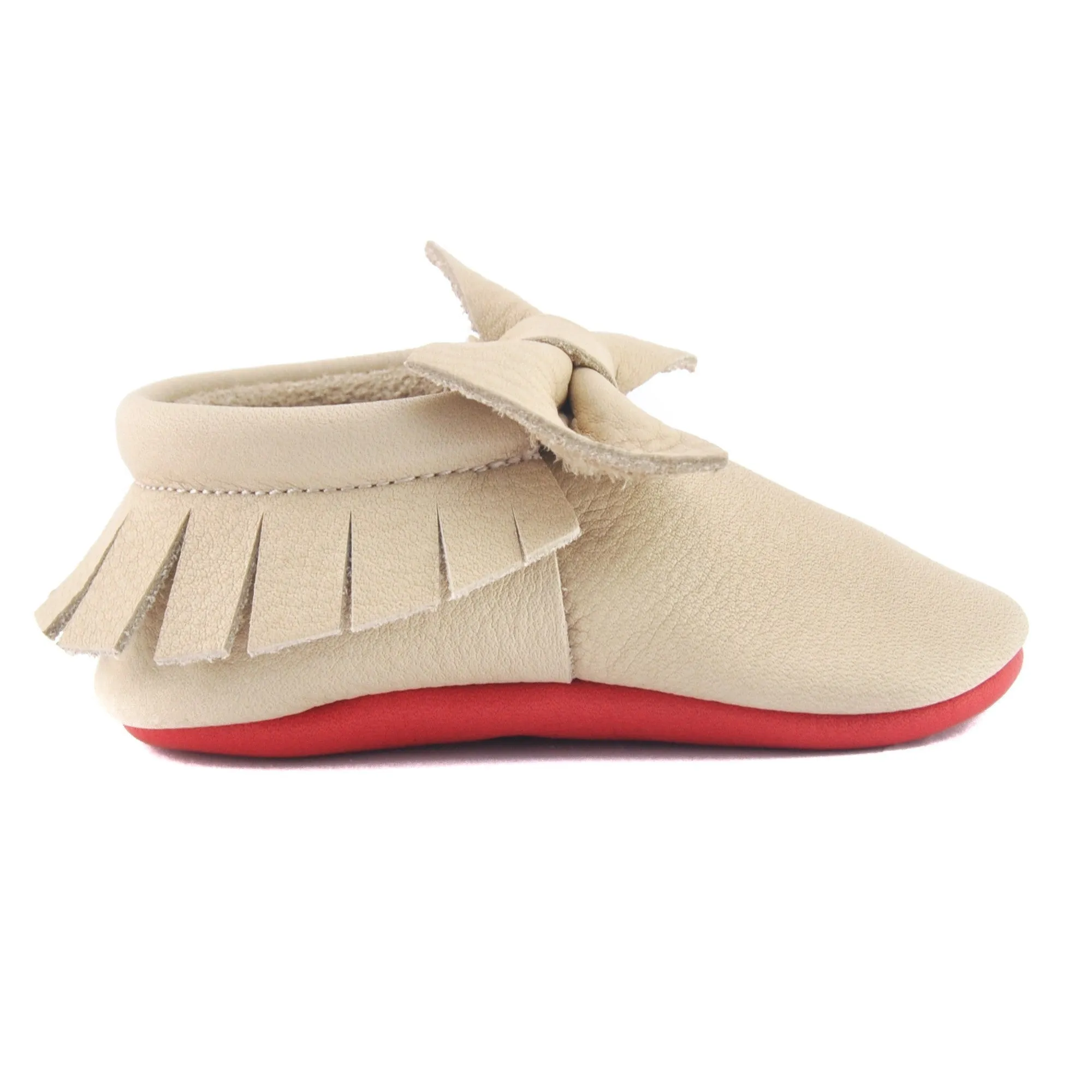 Nude Loubs