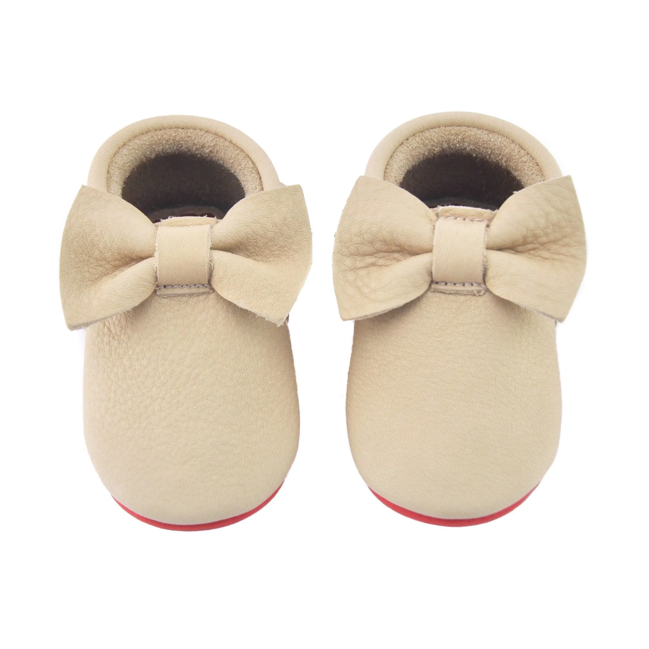 Nude Loubs