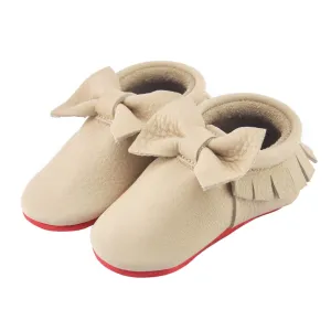Nude Loubs