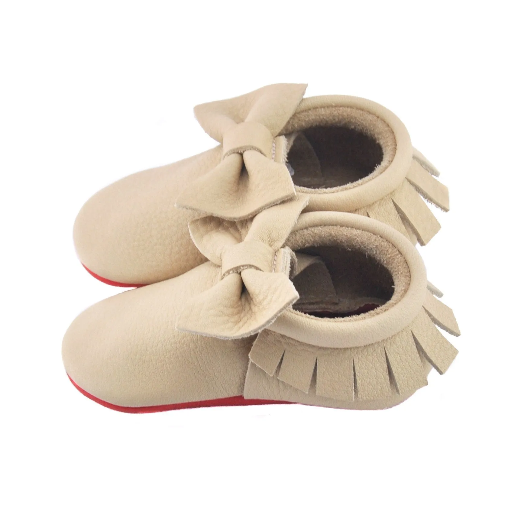 Nude Loubs