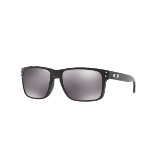 Oakley Holbrook Black Sunglasses Oakley Holbrook Black Sunglasses