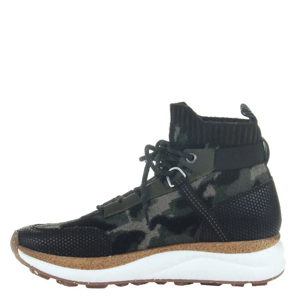 OTBT HYBRID HI TOP WOMEN'S - FINAL SALE!
