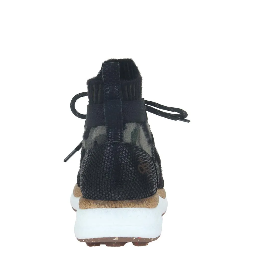 OTBT HYBRID HI TOP WOMEN'S - FINAL SALE!