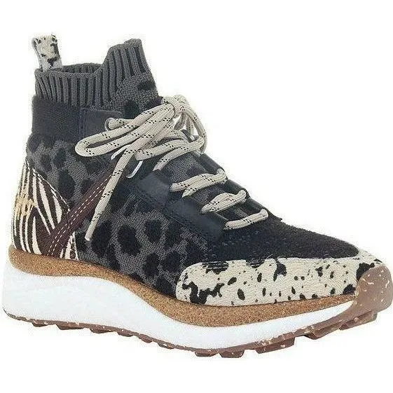 OTBT HYBRID HI TOP WOMEN'S - FINAL SALE!