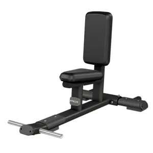 Precor Discovery Series Multi-Purpose Bench (DBR0116)