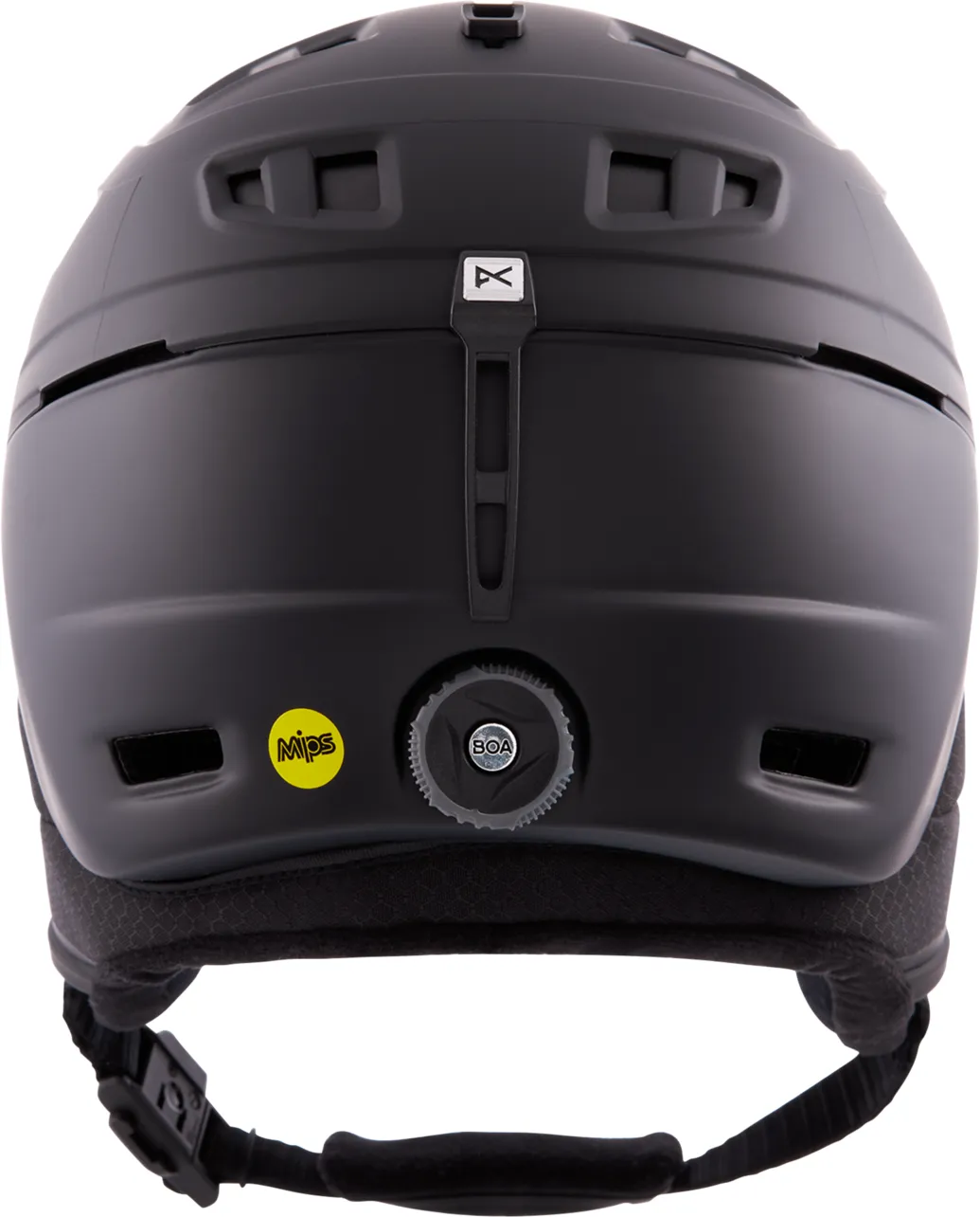 Prime MIPS Ski & Snowboard Helmet 2024