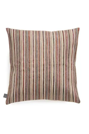 Raffia Pillows and Cushions "Waikiki" in Nature Color