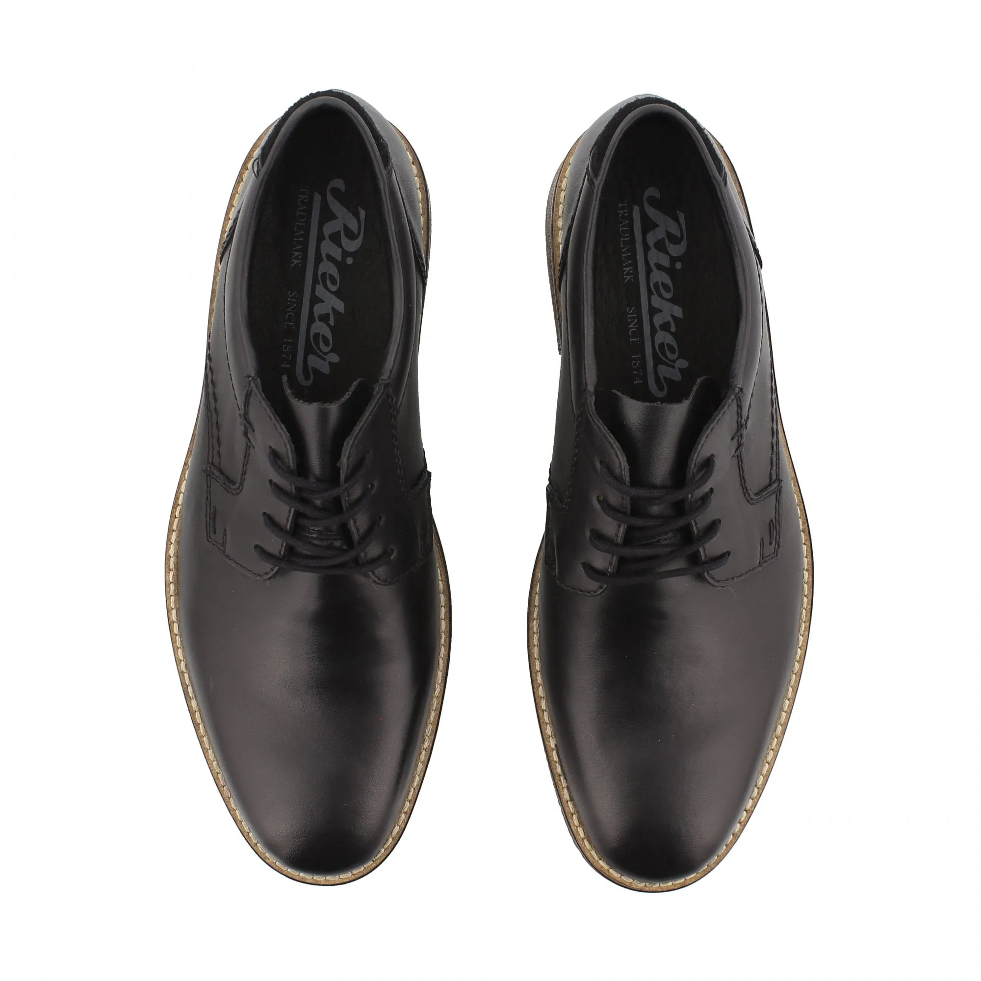 Rieker 13513-00