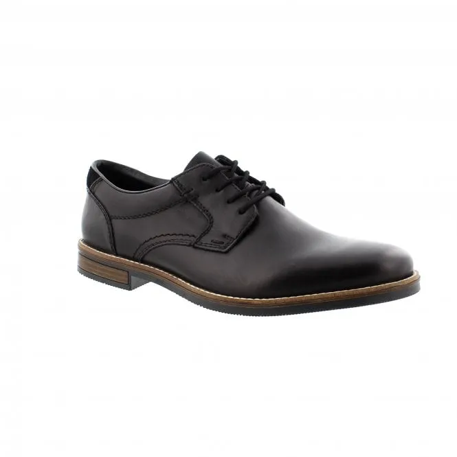 Rieker 13513-00