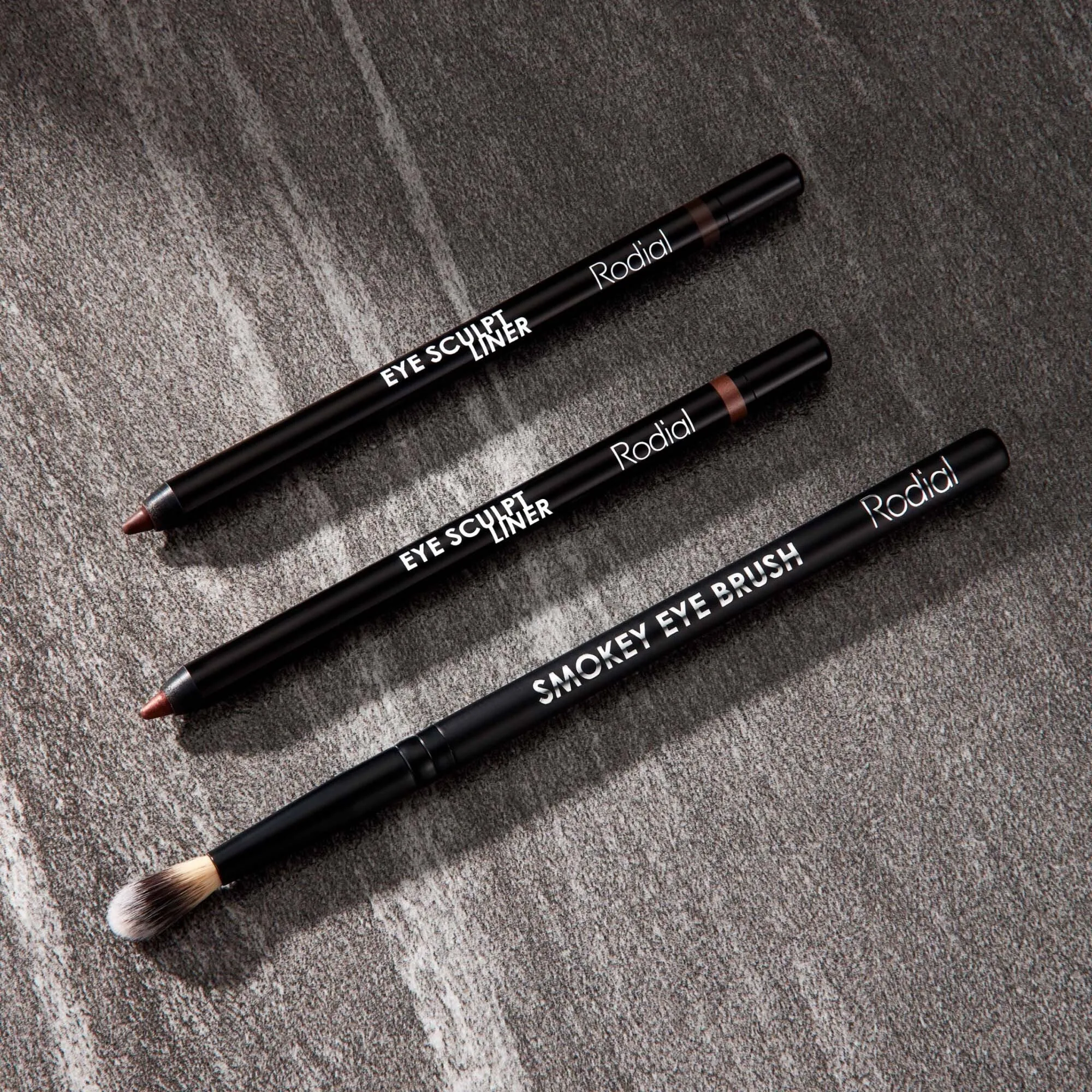 Smokey Eye Brush