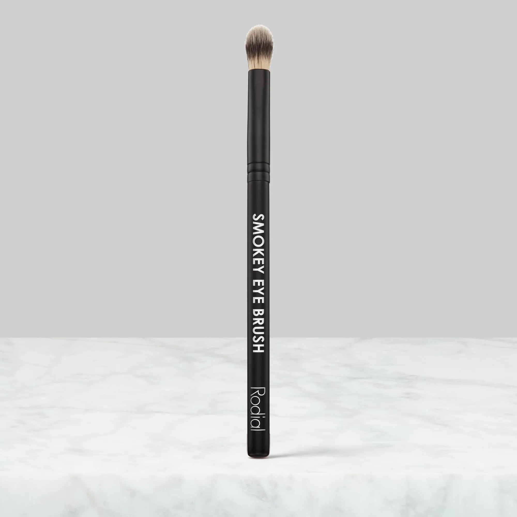 Smokey Eye Brush
