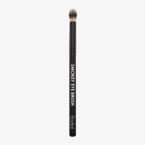 Smokey Eye Brush