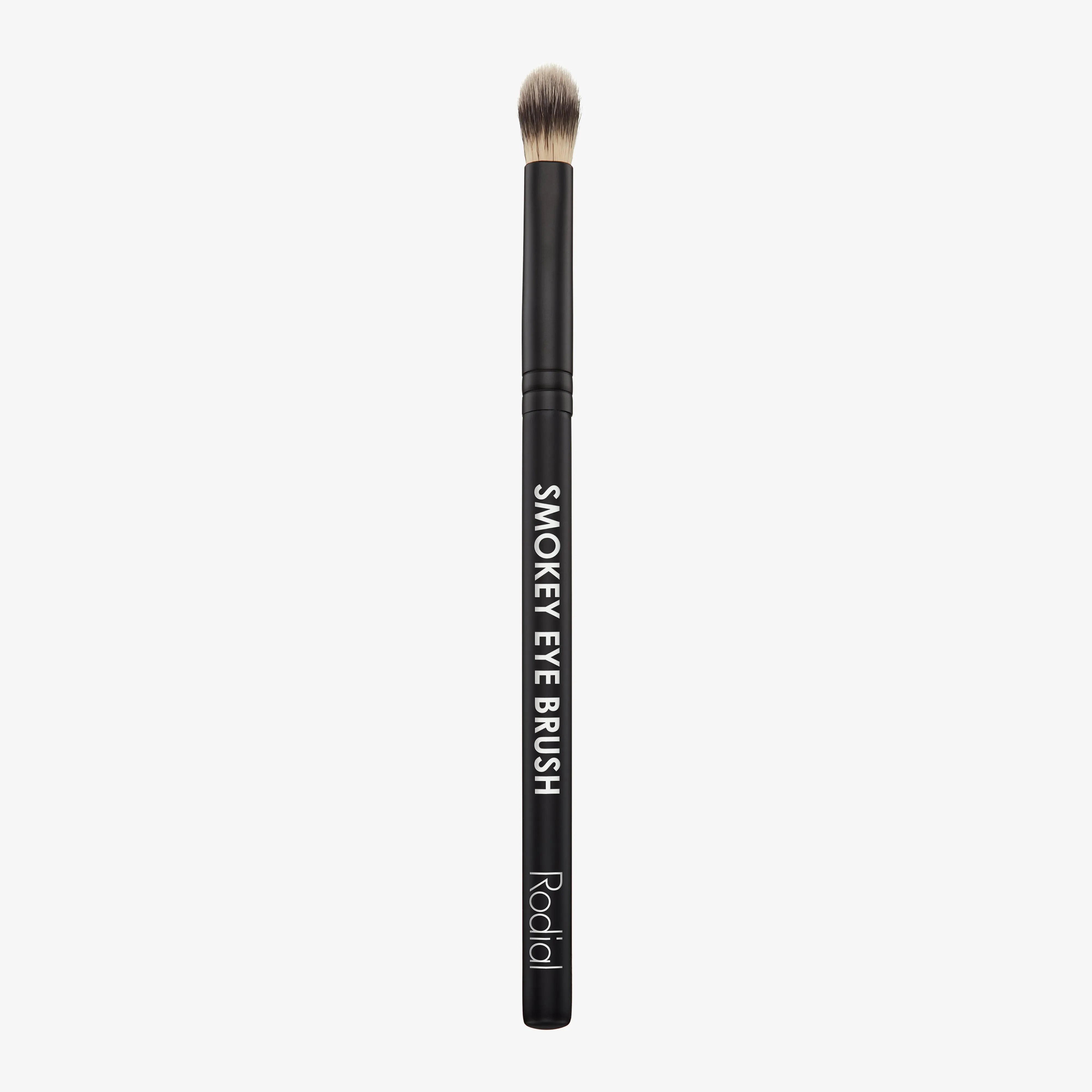 Smokey Eye Brush