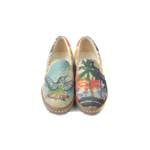 Sneaker Shoes HV1519