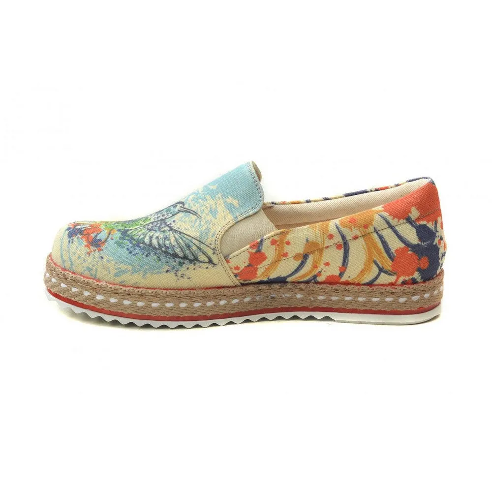 Sneaker Shoes HV1519
