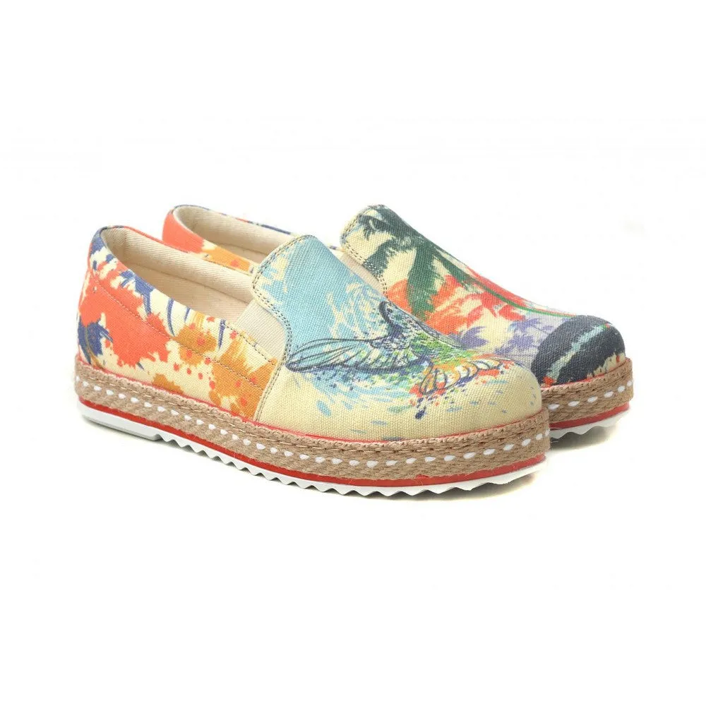 Sneaker Shoes HV1519