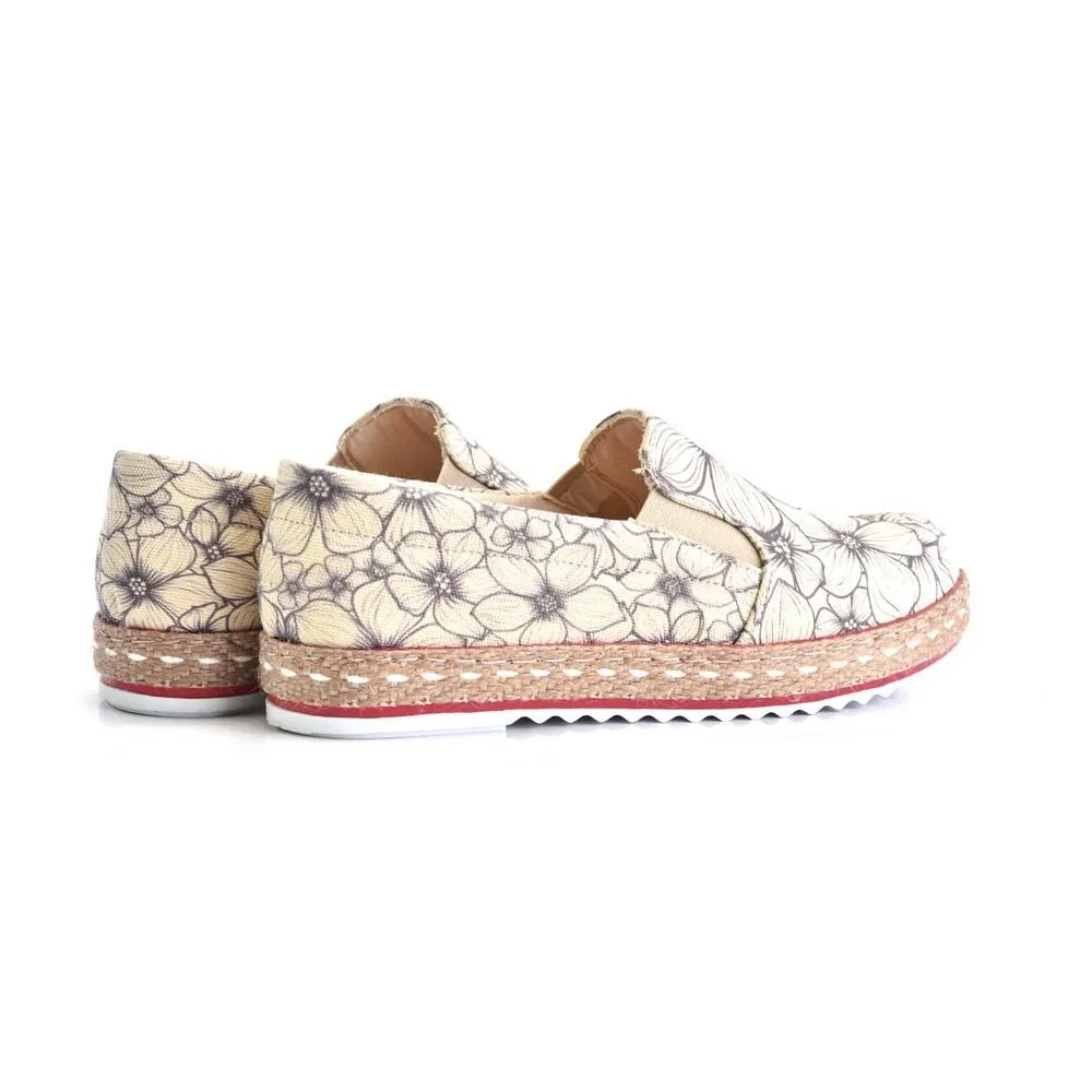 Sneaker Shoes HV1584