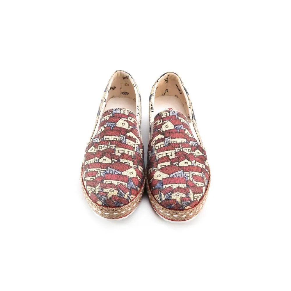 Sneaker Shoes HV1592