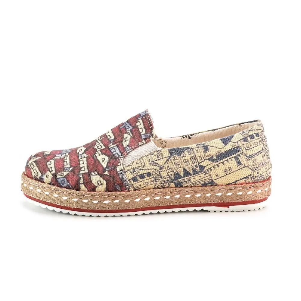 Sneaker Shoes HV1592