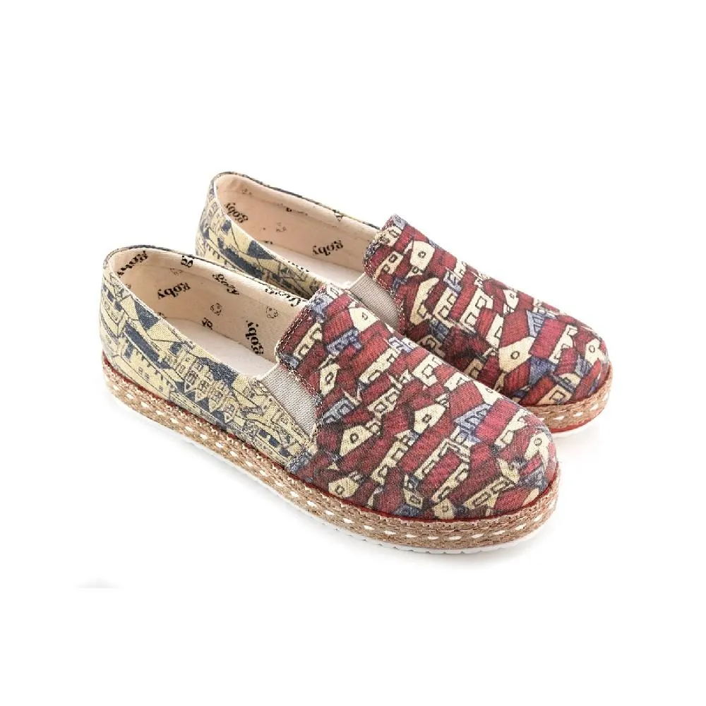 Sneaker Shoes HV1592