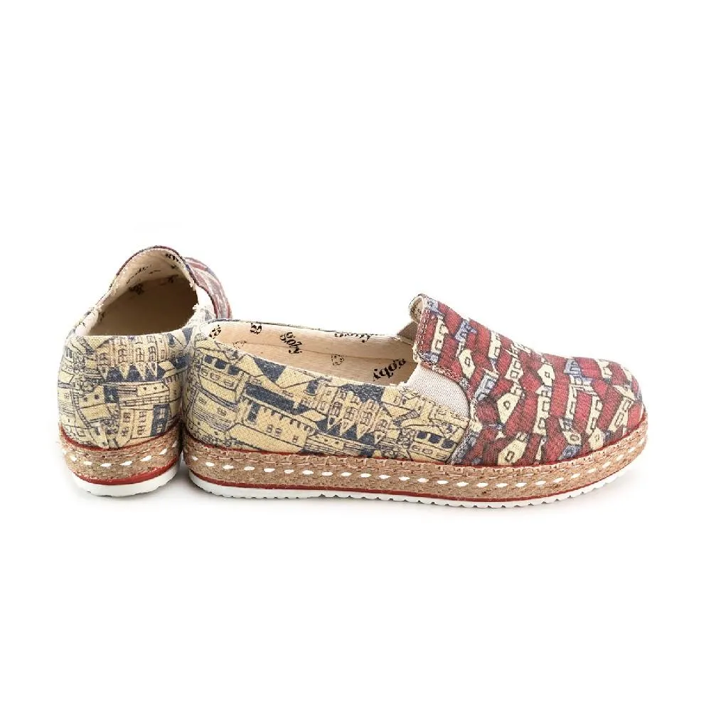 Sneaker Shoes HV1592