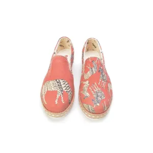 Sneaker Shoes HV1594